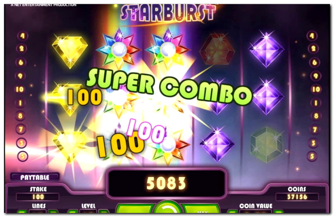 $285 free casino chip at Casino Room