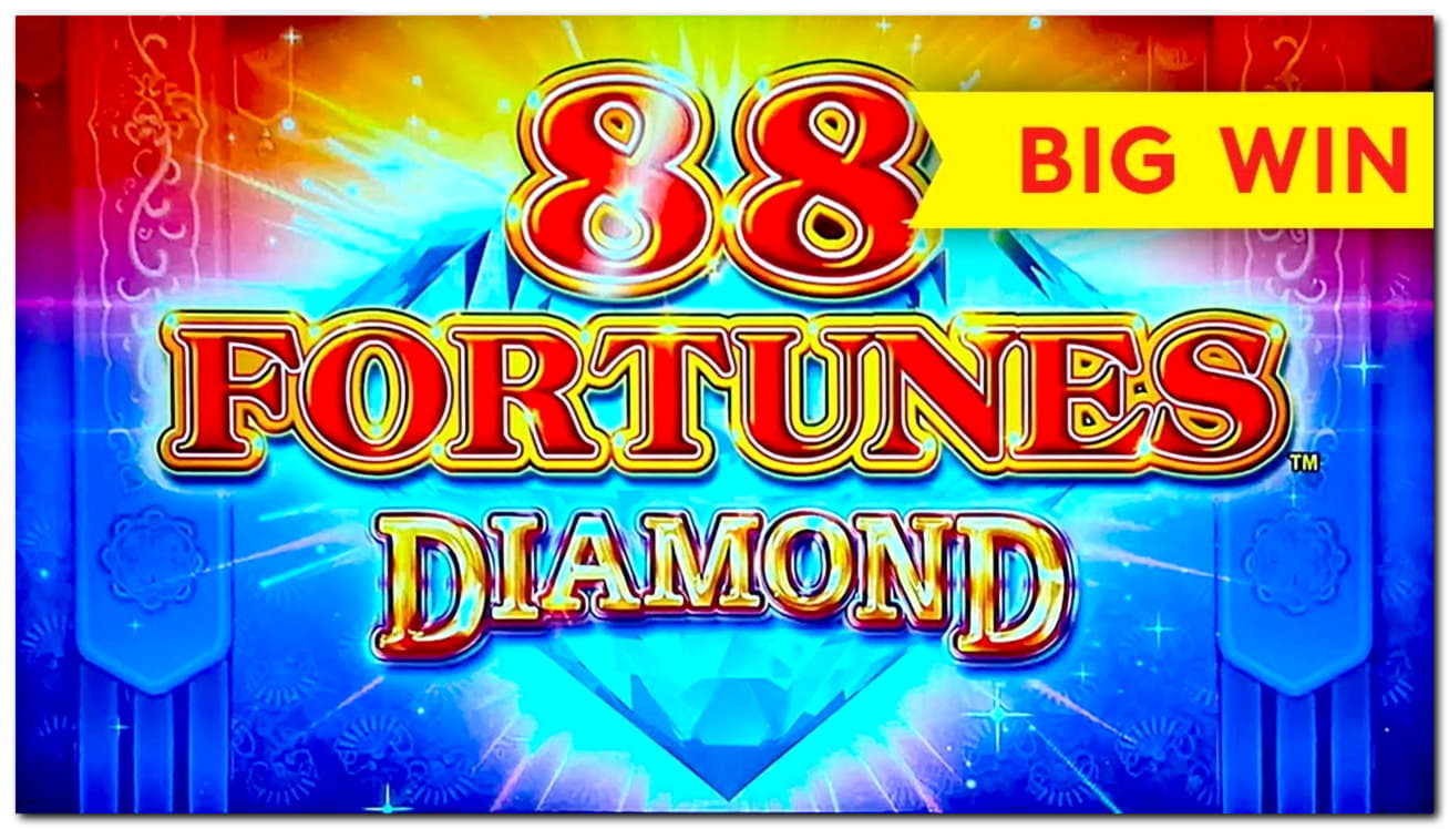 ﻿$1520 No Deposit Bonus Casino at Win A Day Casino