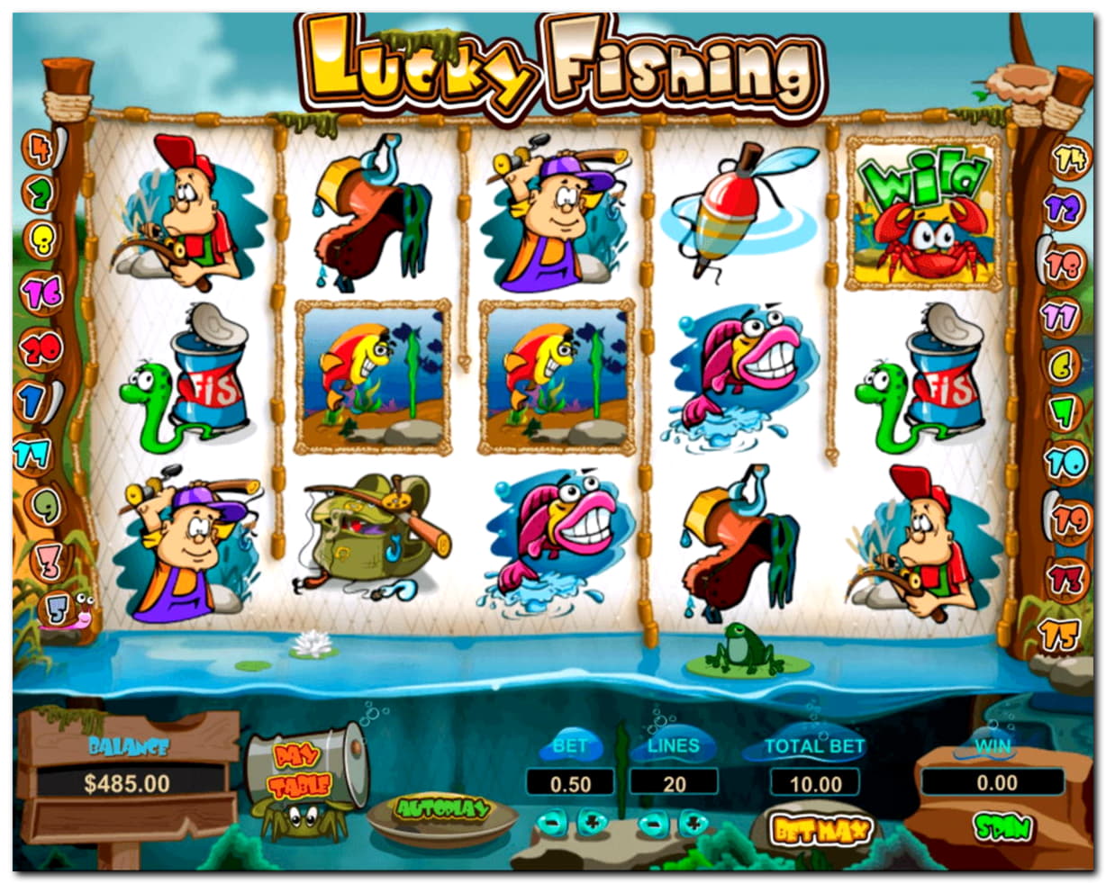 EURO 1330 no deposit casino bonus at Mega Casino