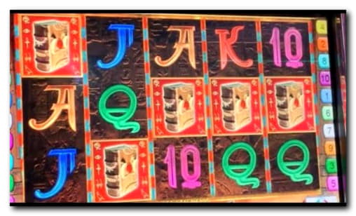 £99 Free Chip Casino at Challenge Casino
