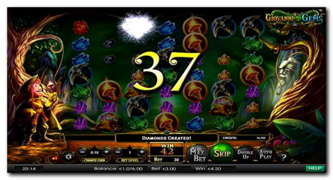 EUR 3675 No deposit bonus code at 24 VIP Casino