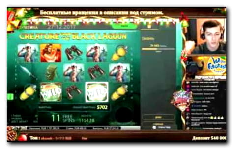 195 Free spins casino at Yes Casino 
