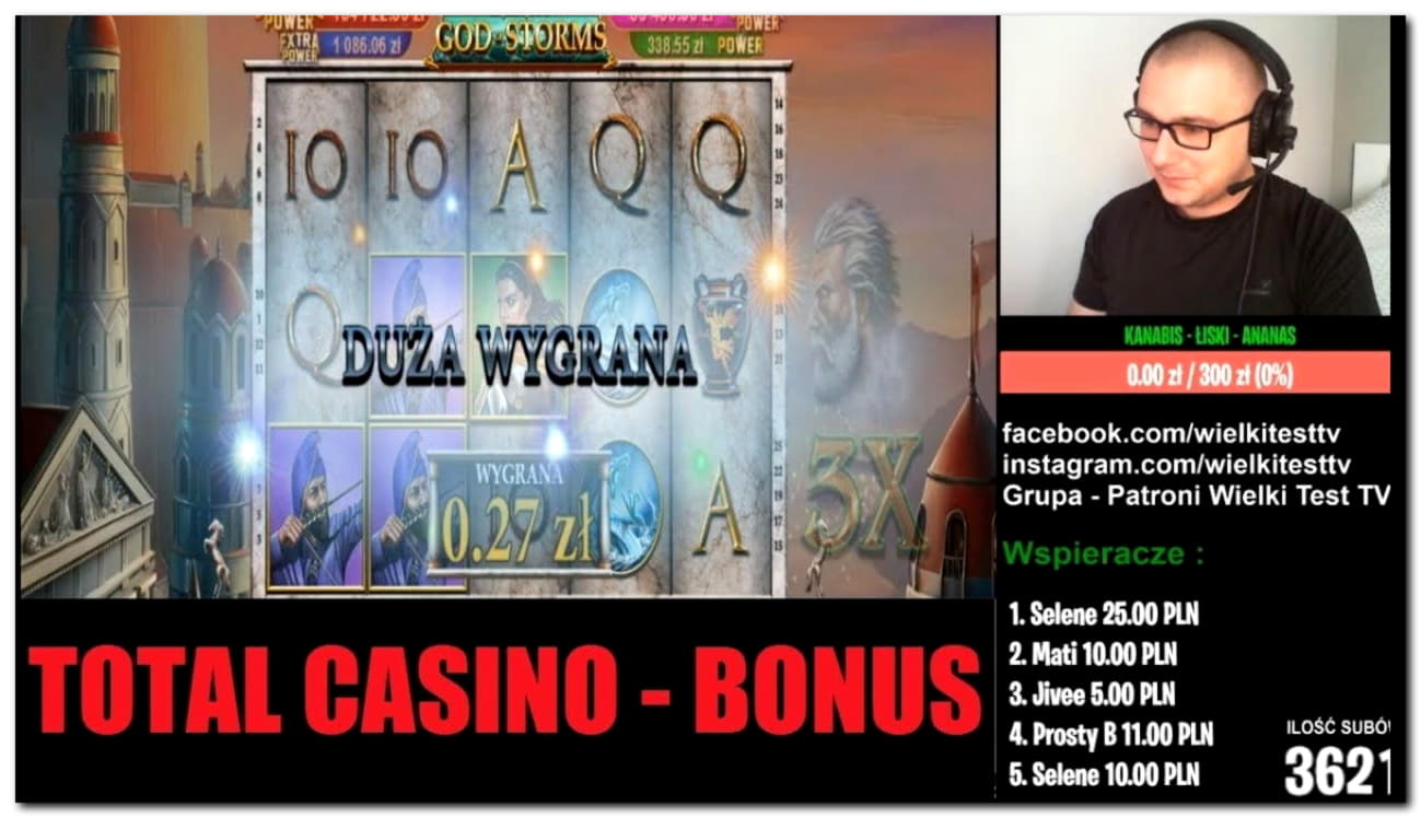 EUR 485 Free Chip Casino at Dafa Bet Casino