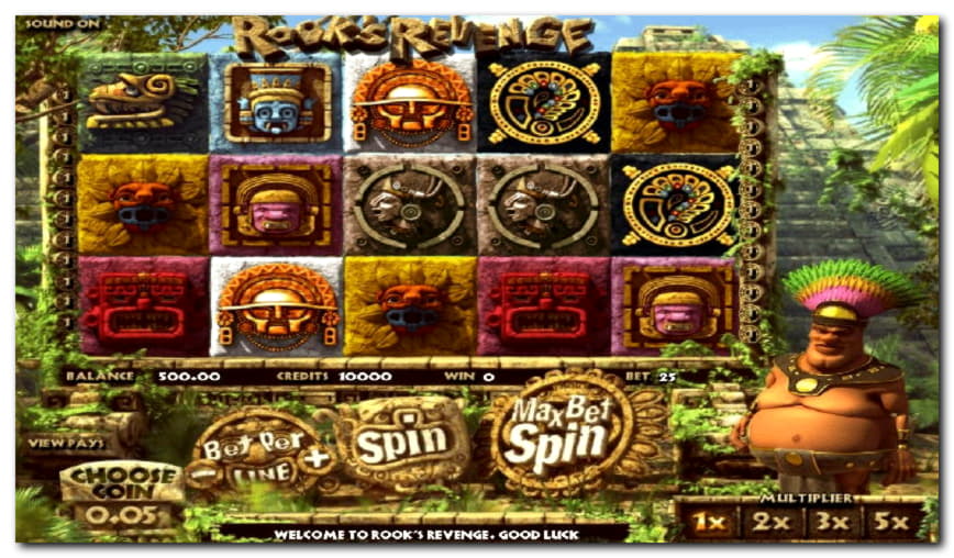 £2740 No deposit bonus code at 24 VIP Casino
