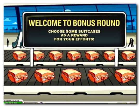 295 Trial Spins at Wild Slots Casino