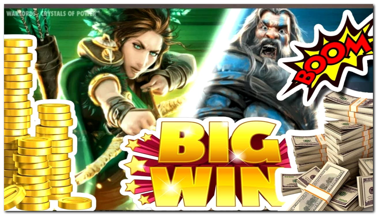 135 FREE SPINS at Red Bet Casino