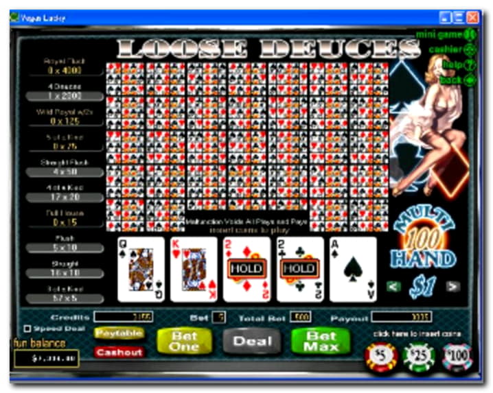 $450 FREE Chip at Dafa Bet Casino