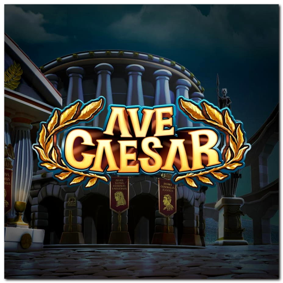 100% Match bonus at Dafa Bet Casino