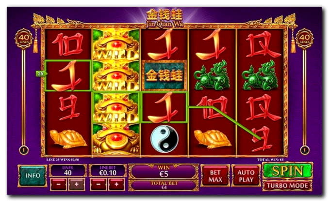 965% Signup casino bonus at Wild Slots Casino