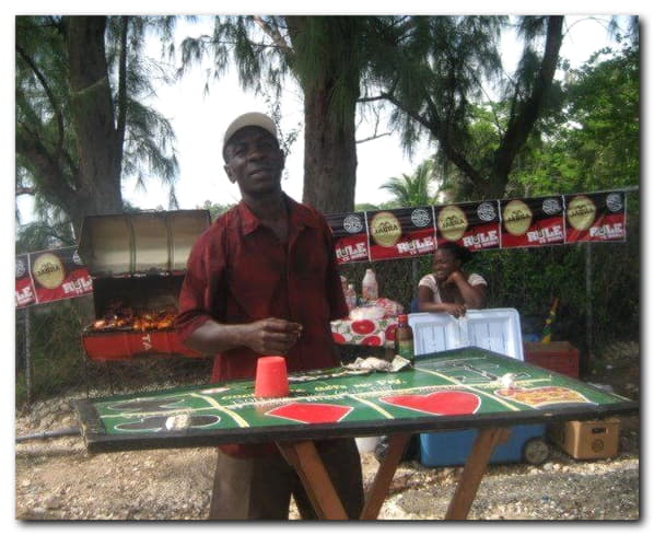 800% Match at a Casino at Win A Day Casino