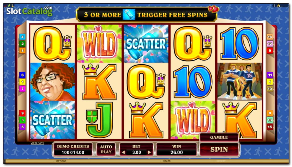 EURO 780 Casino Tournament at BranGo Casino