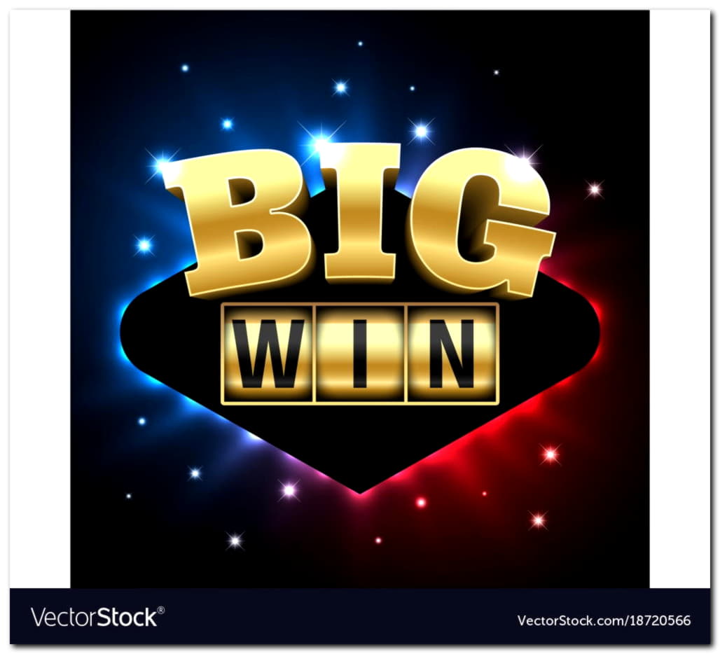 €80 NO DEPOSIT BONUS at Canada Casino 