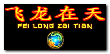 355% First deposit bonus at Casino Luck