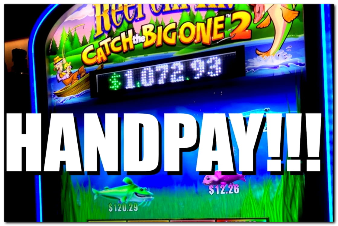 65% Deposit Match Bonus at BranGo Casino