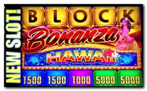 EUR 10 Tournament at Mega Casino