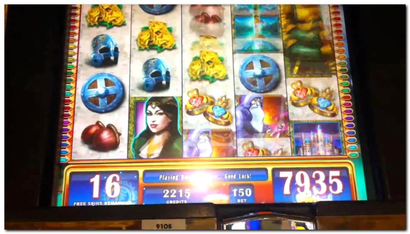 €155 FREE CHIP CASINO at Dafa Bet Casino