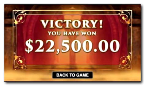 €610 no deposit casino bonus at Jackpot Capital Casino