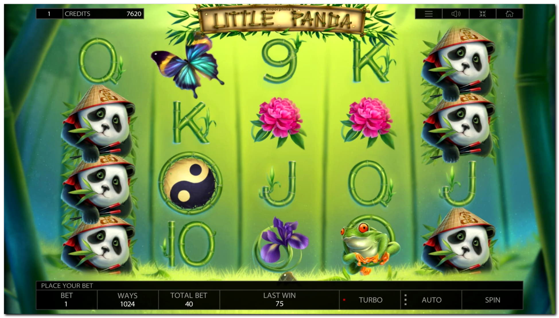 EUR 685 Free chip casino at Dunder Casino