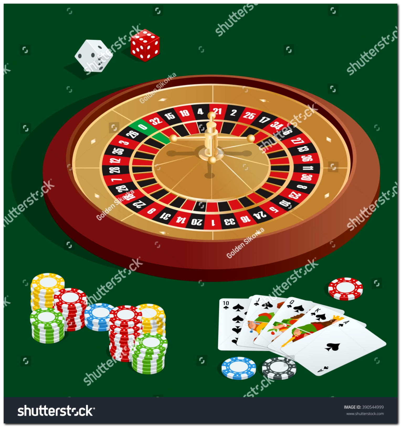 €380 Daily freeroll slot tournament at Miamidice Casino