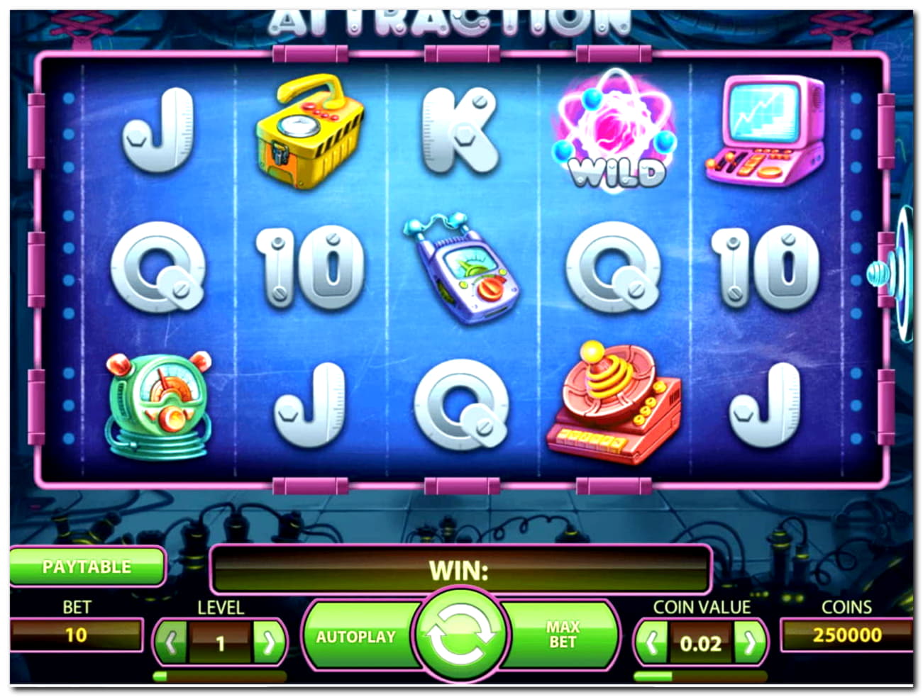 ﻿$245 Free casino chip at Trada Casino