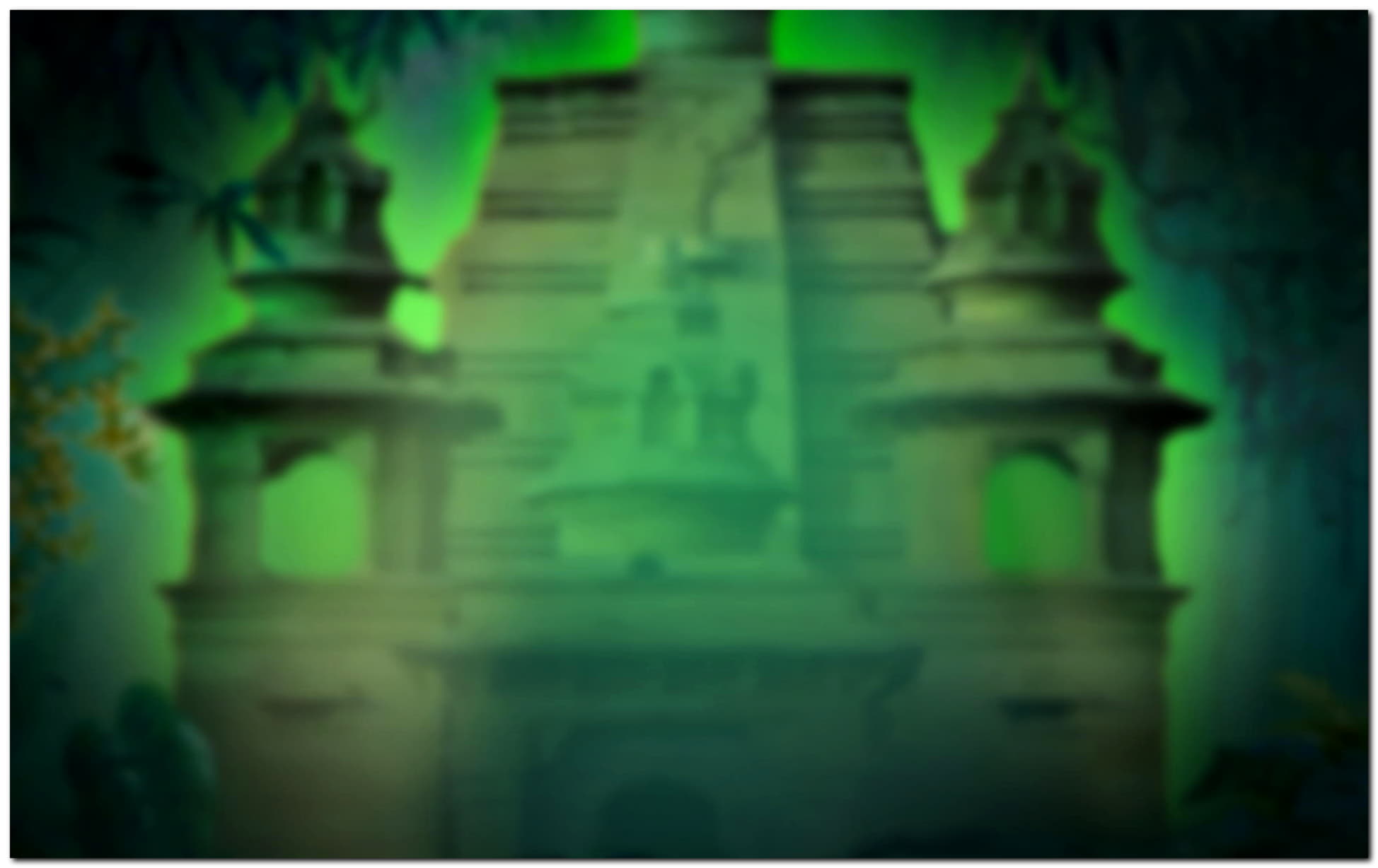 £3380 No deposit bonus casino at Dafa Bet Casino