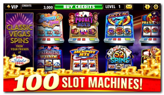 22 Loyalty Free Spins! at Casino Share