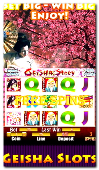 €425 NO DEPOSIT at Challenge Casino
