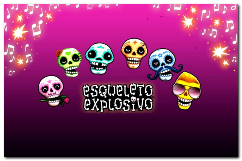 Eur 2510 no deposit bonus casino at Trada Casino