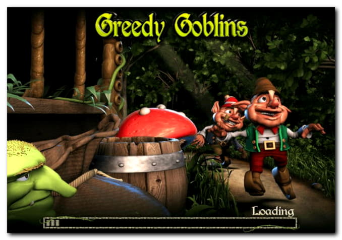 240 Loyal Free Spins! at Casino Share