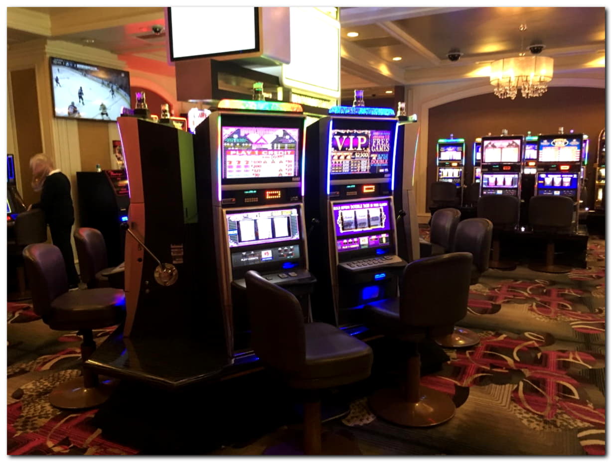 ﻿$560 Free Casino Tournament at Casino Action