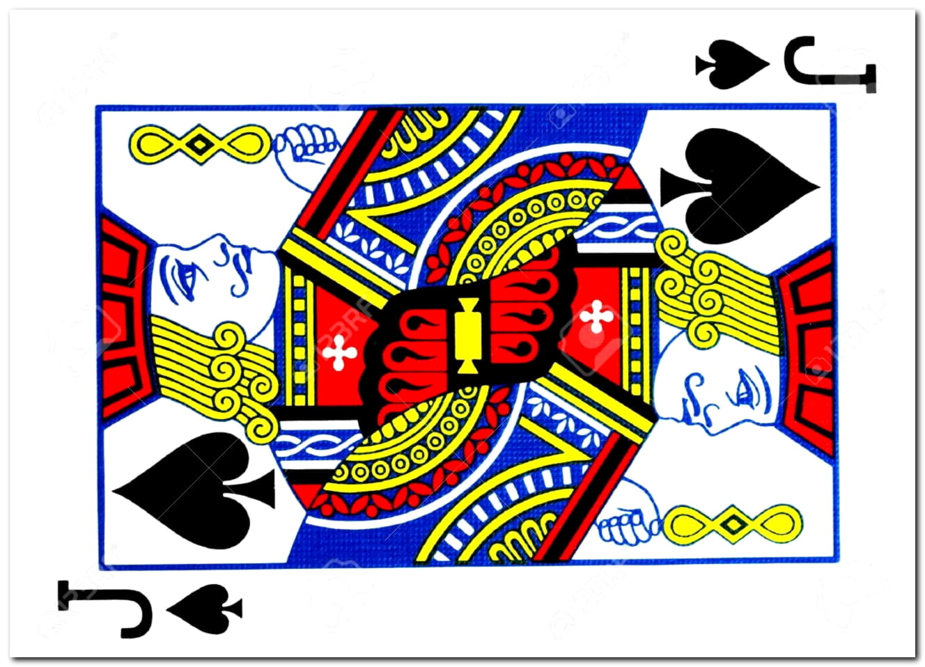 £215 Online Casino Tournament at Genesis Casino