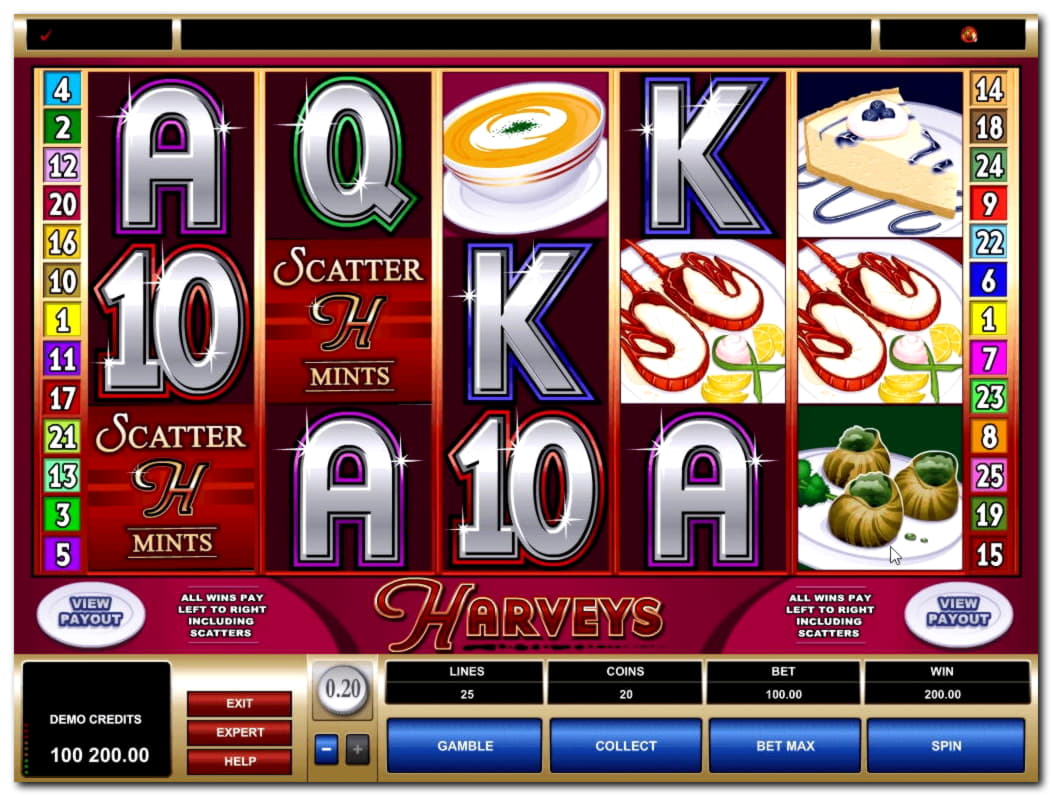360% Match Bonus at Challenge Casino