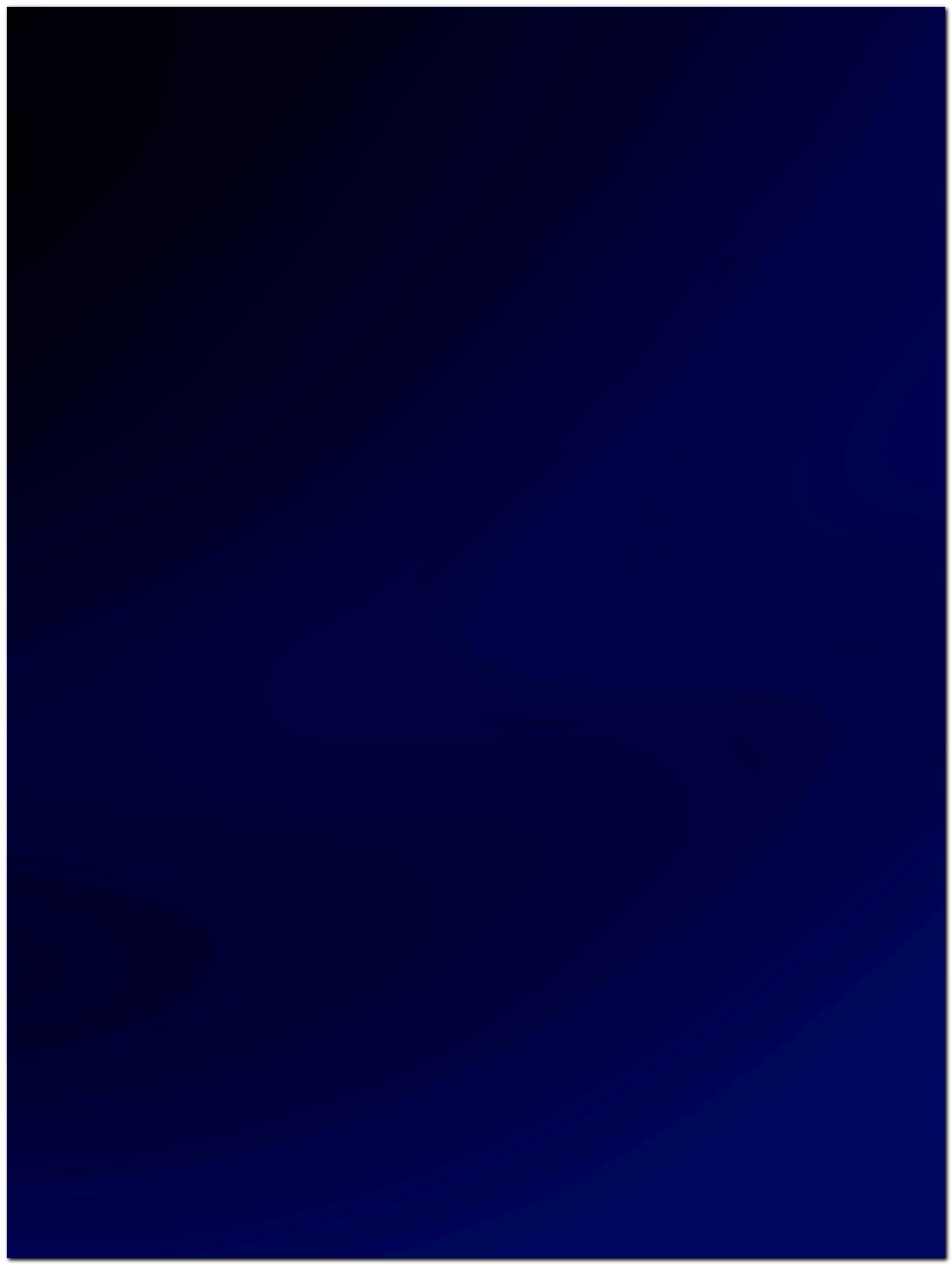 Eur 95 FREE CASINO CHIP at 24 VIP Casino