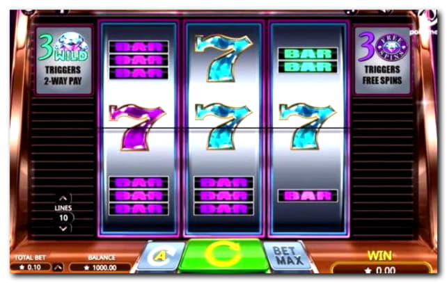 EURO 620 Casino chip at Miamidice Casino