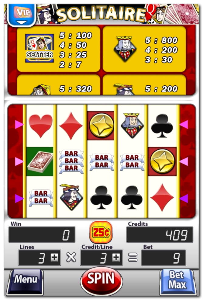 ﻿$430 Free casino chip at Casino Action