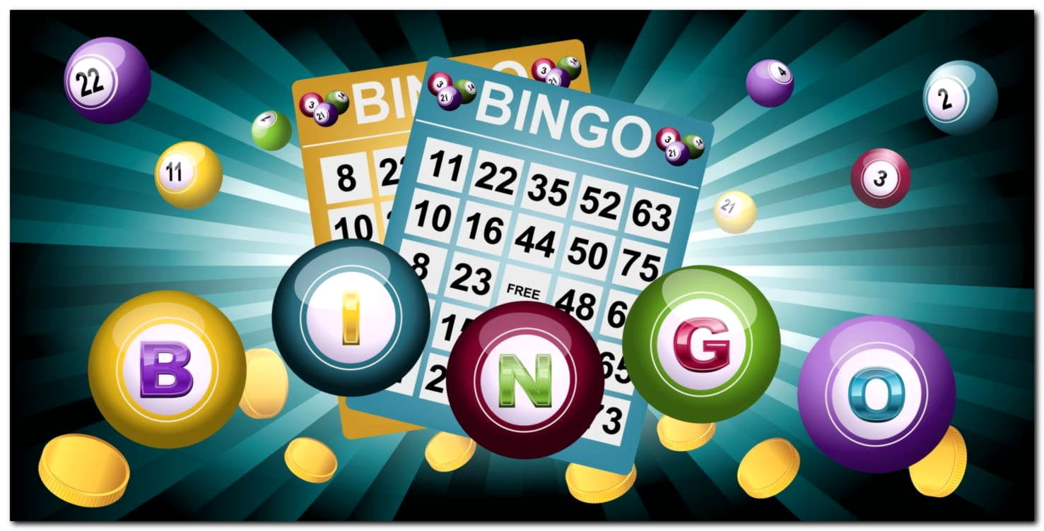 770% Deposit Match Bonus at Dafa Bet Casino