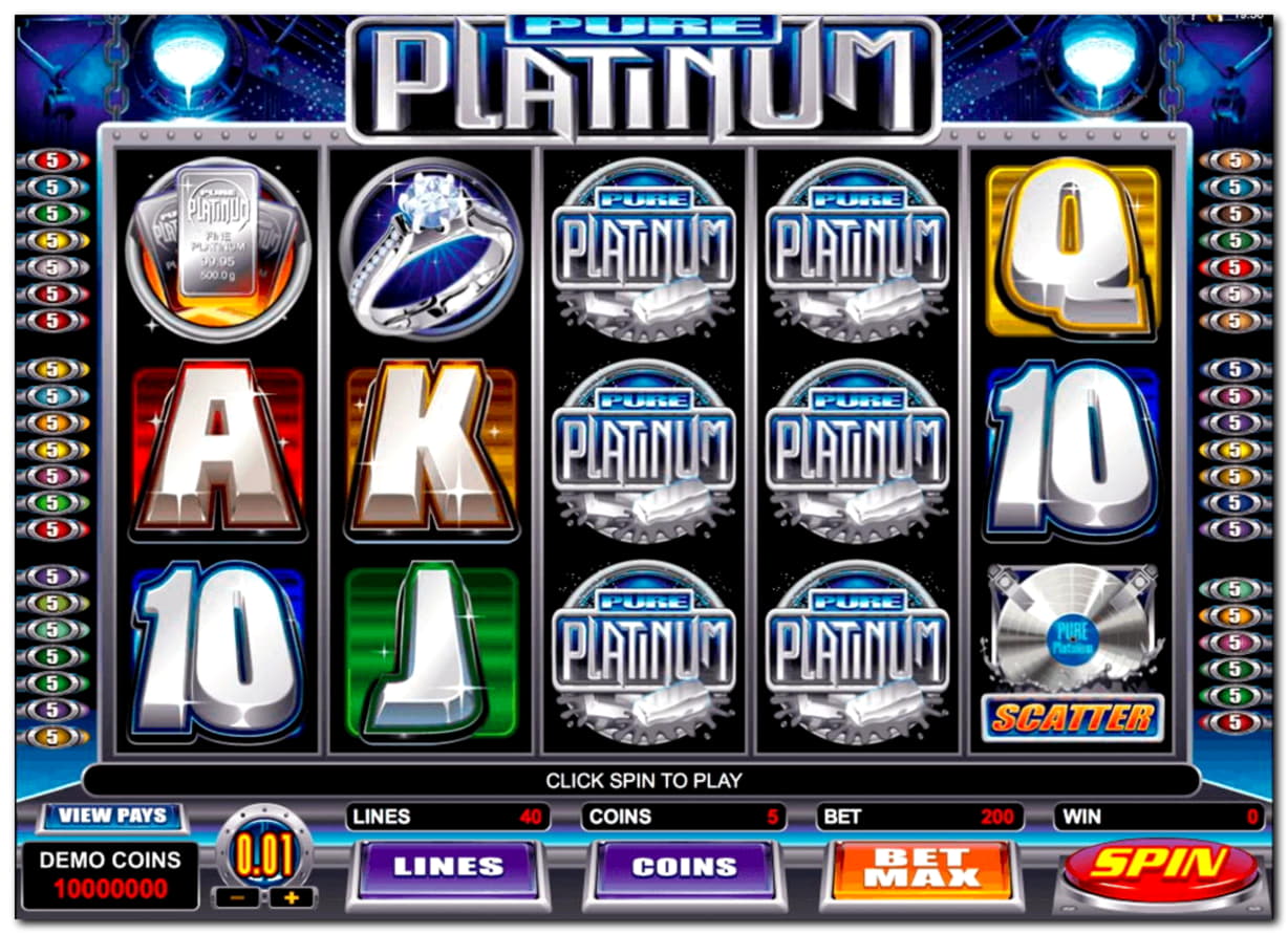 €65 No deposit bonus at Dafa Bet Casino