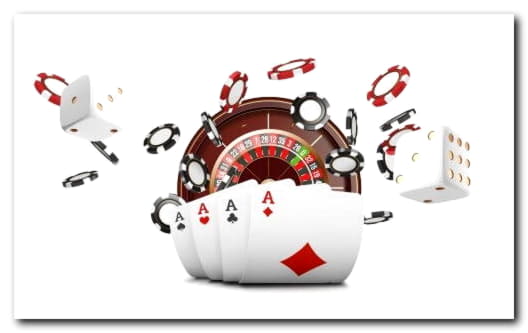 €66 free chip at Win A Day Casino