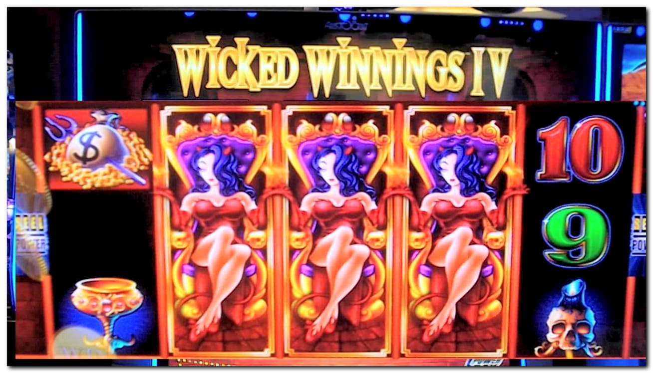 €165 Free Money at Yes Casino 