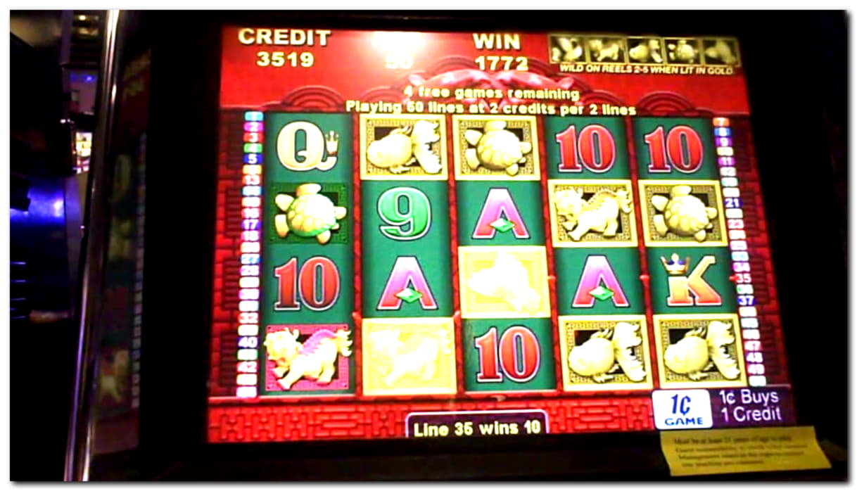 €1240 no deposit bonus code at Trada Casino