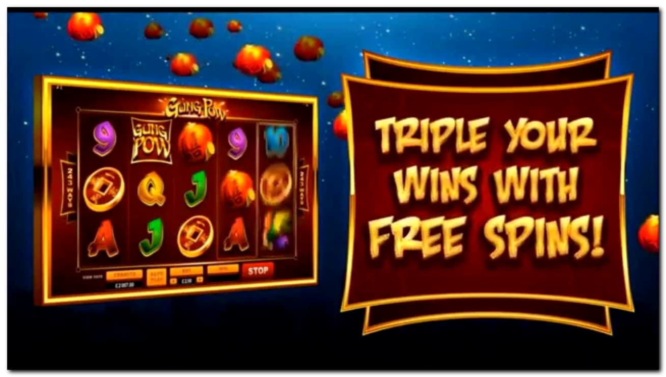 €965 NO DEPOSIT BONUS CASINO at Miamidice Casino