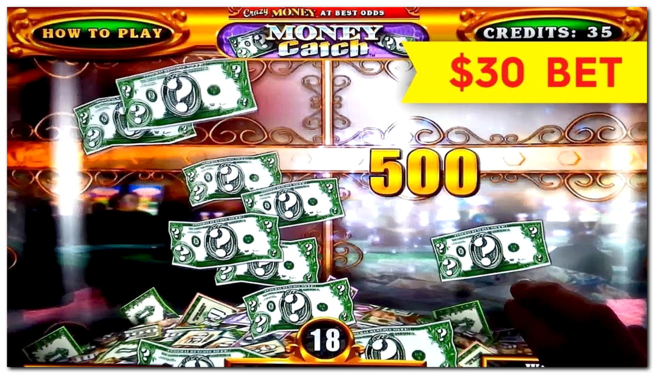 855% No Rules Bonus! at Red Bet Casino
