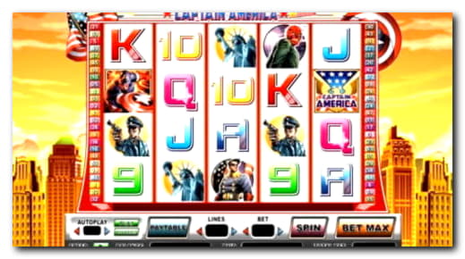 EUR 915 No deposit at Finland Casino 