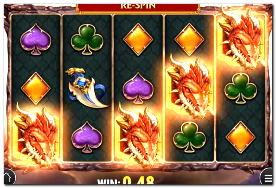 €2800 No Deposit Casino Bonus at Mega Casino