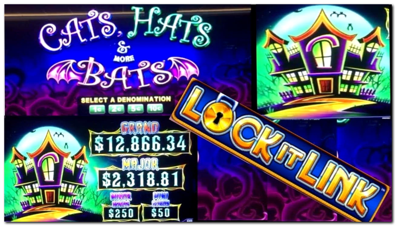 €160 Tournament at Yes Casino 