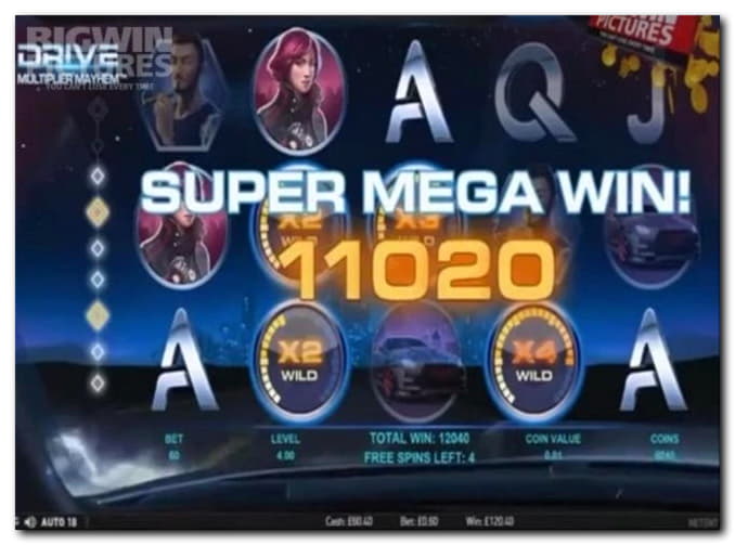 77 Loyalty Free Spins! at Jackpot Capital Casino