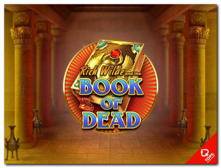 Eur 355 Free Casino Chip at Challenge Casino