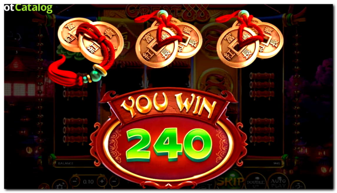 €1495 no deposit bonus code at Miamidice Casino