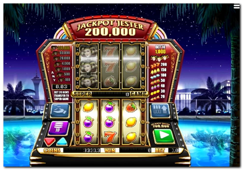 €960 Daily freeroll slot tournament at Finland Casino 