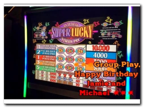 $333 Casino tournaments freeroll at Superior Casino